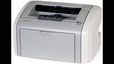 Laserjet 1010 Driver Free Download - greatexclusive