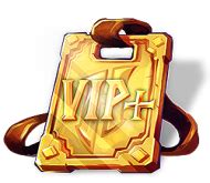 hypixel_vip_plus - Discord Emoji