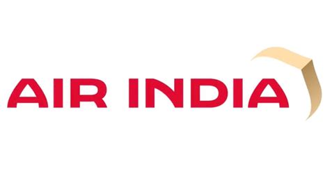 Air India Flights To Get a Makeover: Tata-Owned Carrier Debuts New Logo & Design