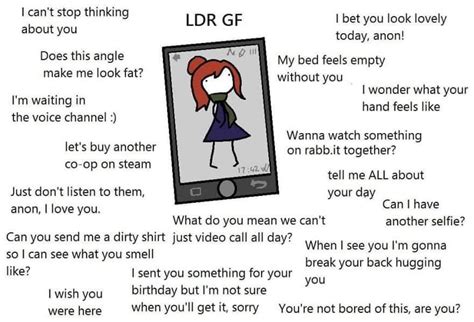 Long Distance Relationship Memes - Long Distance Relationships Blog