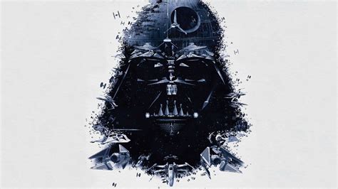 Darth Vader, Star Wars Wallpapers HD / Desktop and Mobile Backgrounds