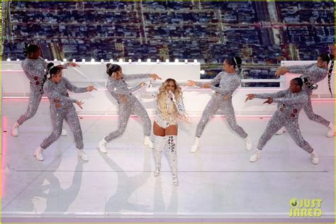 Photo: super bowl halftime show 2022 13 | Photo 4704871 | Just Jared