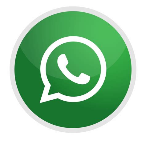 Share This Article Whatsapp Link To Chat - Clip Art Library