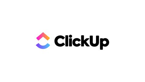 Integrate ClickUp & Squadcast for efficient Project Management