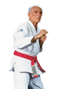 Grand Master Helio Gracie – Judokaa Martial Arts