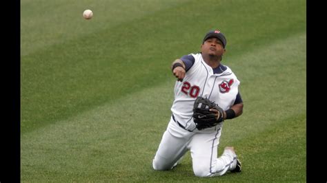 PHOTOS: Cleveland Indians' uniforms throughout the years | wkyc.com