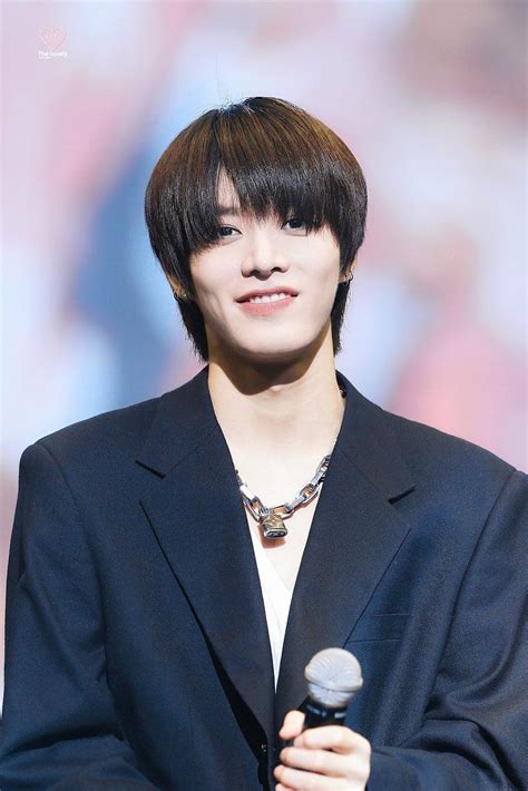 171014 Healing smile Yuta