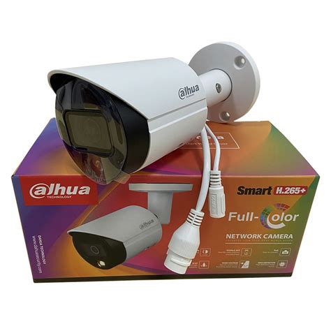 Dahua Security | Dahua Security cameras | Dahua CCTV Cameras | CCTV ...