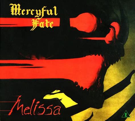 Mercyful Fate Albums Ranked | Return of Rock