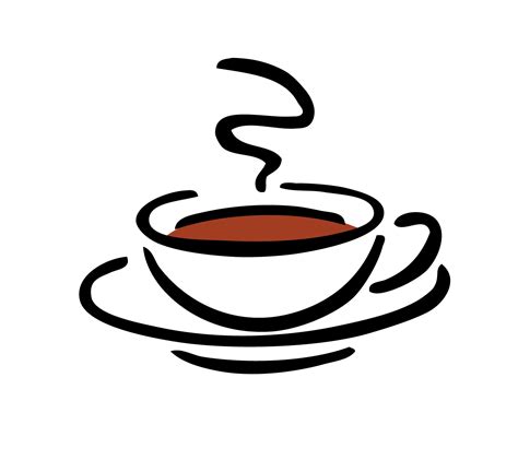 Dip-Tea Blogs Here...: Coffee