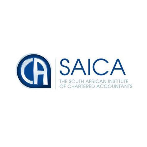 South African Institute of CharteredAccountants - School of Accounting, Economics and Finance