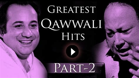 Nusrat fateh ali khan qawwali mp3 download - honsdirect