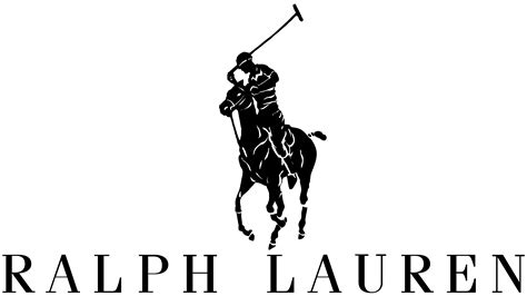 Höflichkeit Verfrüht Spur ralph lauren png logo Hausieren schonen Fiktiv