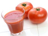 Lycopene Foods: 30 Highest in Antioxidants for Antiaging | Slism