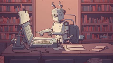 Grammarly vs QuillBot: Which Writing Assistant is Right for You ...