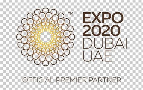 Expo 2020 Dubai Expo 2015 Expo 2017 Logo PNG - Free Download | Expo 2020, Expo, Logo clipart