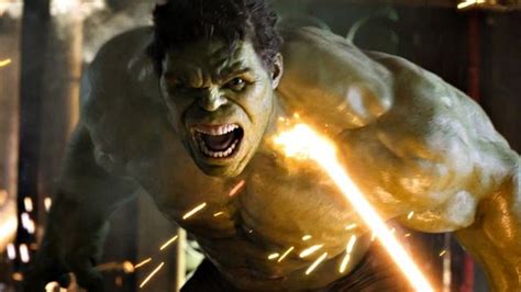 Hulk Powers and Abilities You Must Need to Know! Explore Here! | News ...