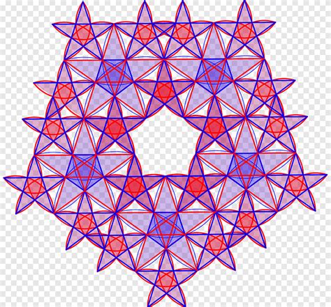 Hexagon Area Mathematics Cube Triangle, Mathematics, png | PNGEgg