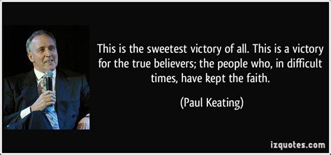 Paul Keating Quotes. QuotesGram