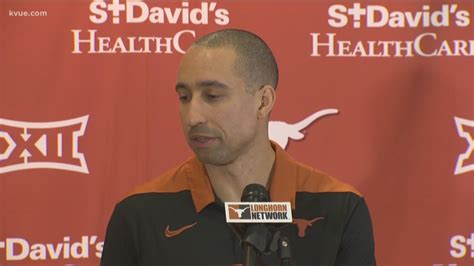 Texas Longhorns men's basketball makes AP Top 25 | kvue.com