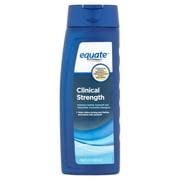 Head and Shoulders Dandruff Shampoo, Clinical Strength, 13.5 oz ...