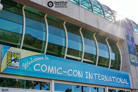 Events In San Diego Comic Con 2024 - Fall Festivals 2024 Near Me