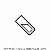 Dibujo De Cristal Para Colorear  Ultra Coloring Pages sketch template