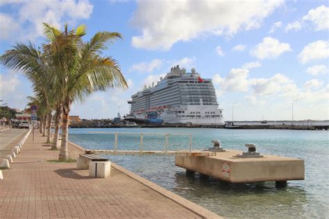 9 Tips for Your Cruise to Bonaire