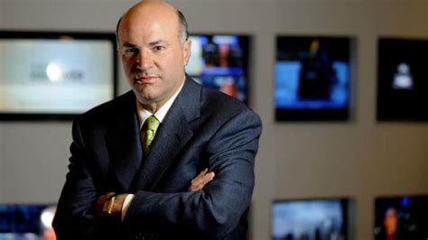 40 Kevin O'Leary Quotes That Will Help You Succeed - Succeed Feed