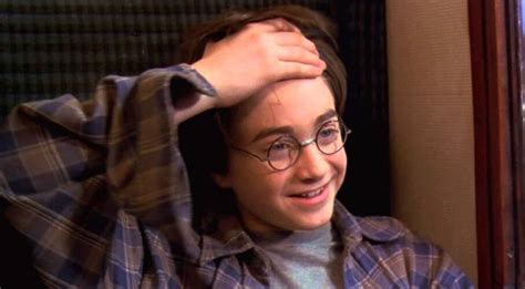 You'll be able to stream all eight 'Harry Potter' films on Peacock by 2021