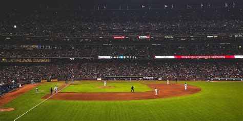 Uncover History and Culinary Delights: Oracle Park's Backstage Experience