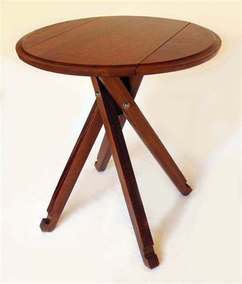 Furniture Made of Wine Barrels | Designs & Ideas on Dornob