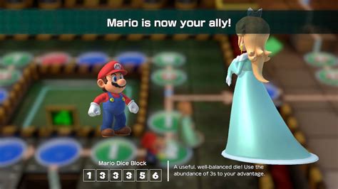 Super Mario Party: Beginner's guide | iMore