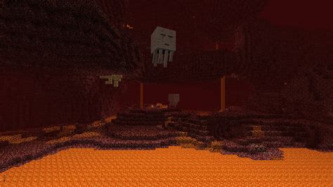 The Best 15 Minecraft Nether Zoom Background Besttrendpass | Images and Photos finder