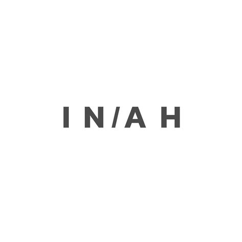 INAH official, ร้านค้าออนไลน์ | Shopee Thailand