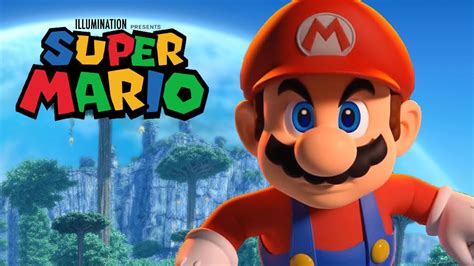 Super Mario, un nuovo gioco 2D sarebbe in sviluppo secondo un insider ...