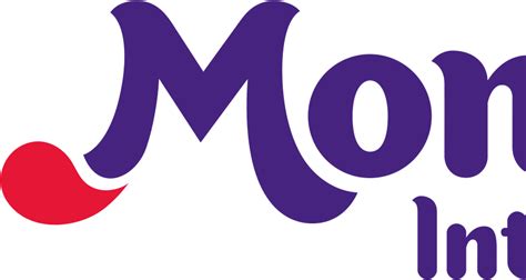 Download Mondelez International PNG Image with No Background - PNGkey.com