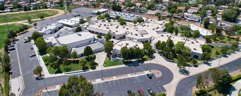 Rent fields, gyms, theaters and more in Temecula