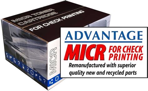 CF226A CF226X MICR Toner Cartridges | Advlaser.com MICR Toner Blog