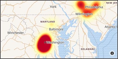 Fios Outage Map Nj - map : Resume Examples #MoYoAREE2Z