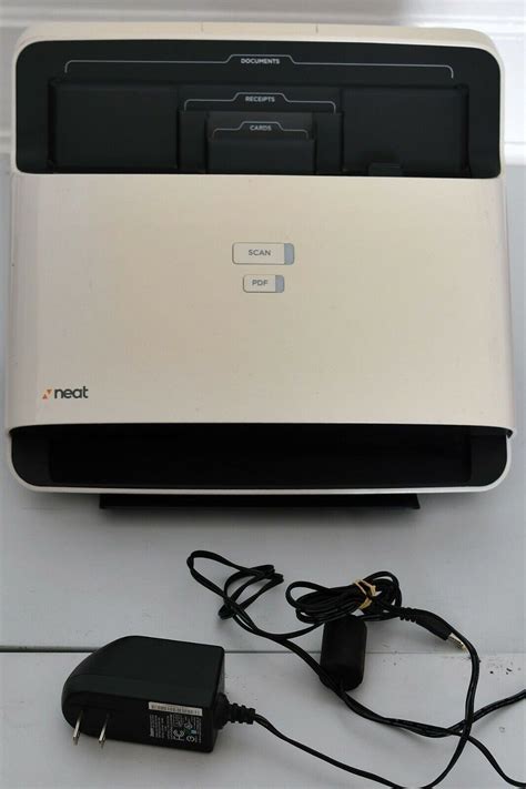 Business card scanner for computer mac - doctorsres