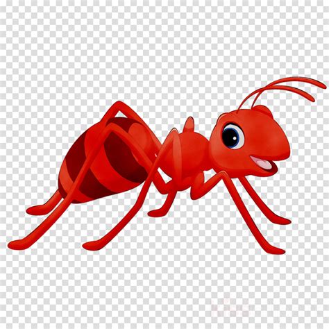 ant clipart cartoon 10 free Cliparts | Download images on Clipground 2024