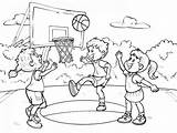 3000  Preschool Sports Coloring Pictures sketch template