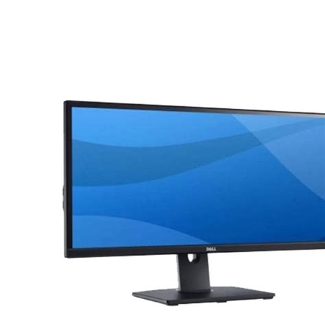 Dell UltraSharp U3415W 34in Price in Philippines - PriceMe