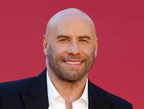 30 Hottest Bald Celebrities With Beard in 2023 — Beard Style