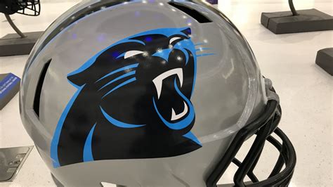 FanDuel partners Panthers ahead of North Carolina launch