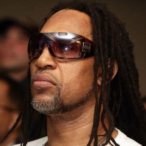 DJ Kool Herc Biography, Age, Weight, Height, Born Place, Born Country, Birth Sign & More