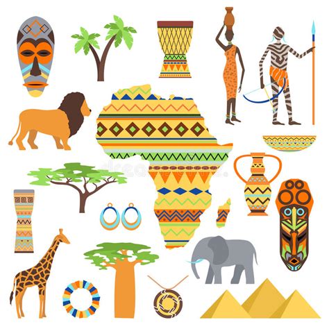 african design clipart 20 free Cliparts | Download images on Clipground 2024