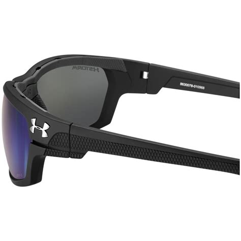 Oakley Ansi Z87 1 Safety Glasses at Sandra Schultz blog