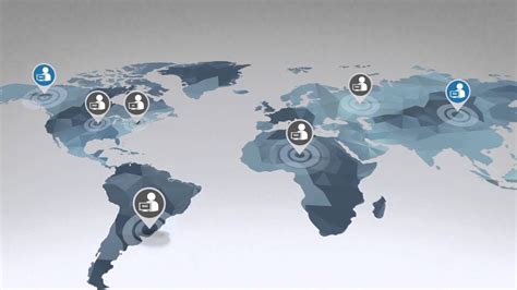 Applied Biosystems Analysis Modules for qPCR and Sanger Sequencing - YouTube